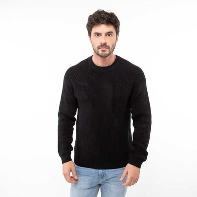 Sweater Hombre Zibel