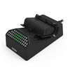Base de Carga Xbox One|Xbox Series X/S Hori Control Solo