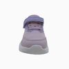 Zapatilla Urbana Ni&ntilde;o Alpinextrem