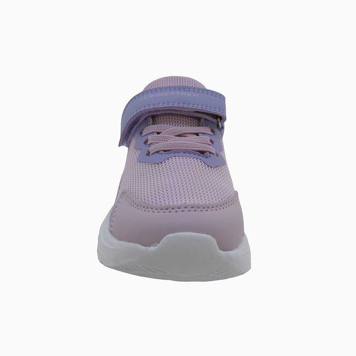 Zapatilla Urbana Ni&ntilde;o Alpinextrem