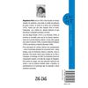 Libro La Quintrala Magdalena Petit Zig-Zag