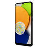 Celular Samsung Galaxy A03 64GB 6,5" Black Movistar