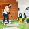 Hidrolavadora Karcher K2
