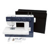 Máquina de Coser Janome 1522BL