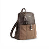 Mochila  Secret