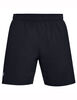 Short Hombre Under Armour