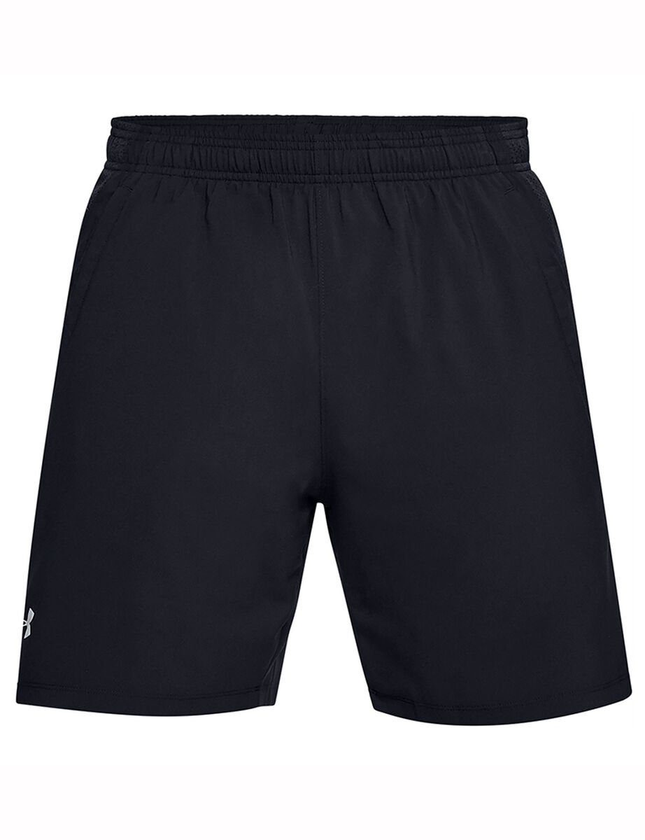 Short Hombre Under Armour
