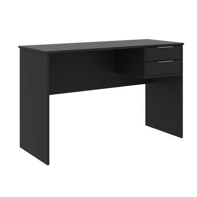 Imagen 2 del producto Escritorio Almore Florida 2 Cajones