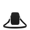 Portacelular Secret Malaga ST6 L Negro