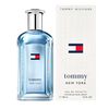 Perfume Tommy Hilfiger Hombre New York 100 ml