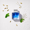Perfume Antonio Banderas Blue Seduction Men EDT 100 ml