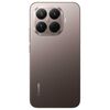 Celular Xiaomi Mocka 15T Pro 512Gb + Audífonos XIAOMI Bud 5