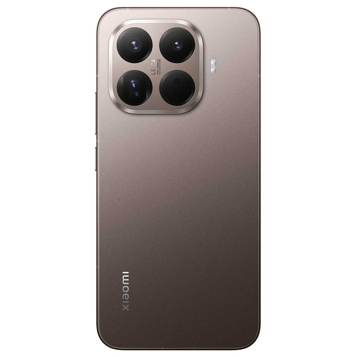 Celular Xiaomi Mocka 15T Pro 512Gb + Audífonos XIAOMI Bud 5