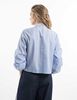 Blusa Mujer Zibel