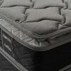 Cama Europea Celta 1,5 Plazas Terapeutic