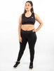 Peto Deportivo Mujer Lotto