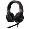 Audífonos Gamer Acer Headset Nitro 