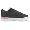 Zapatilla Niño Puma Jada PS