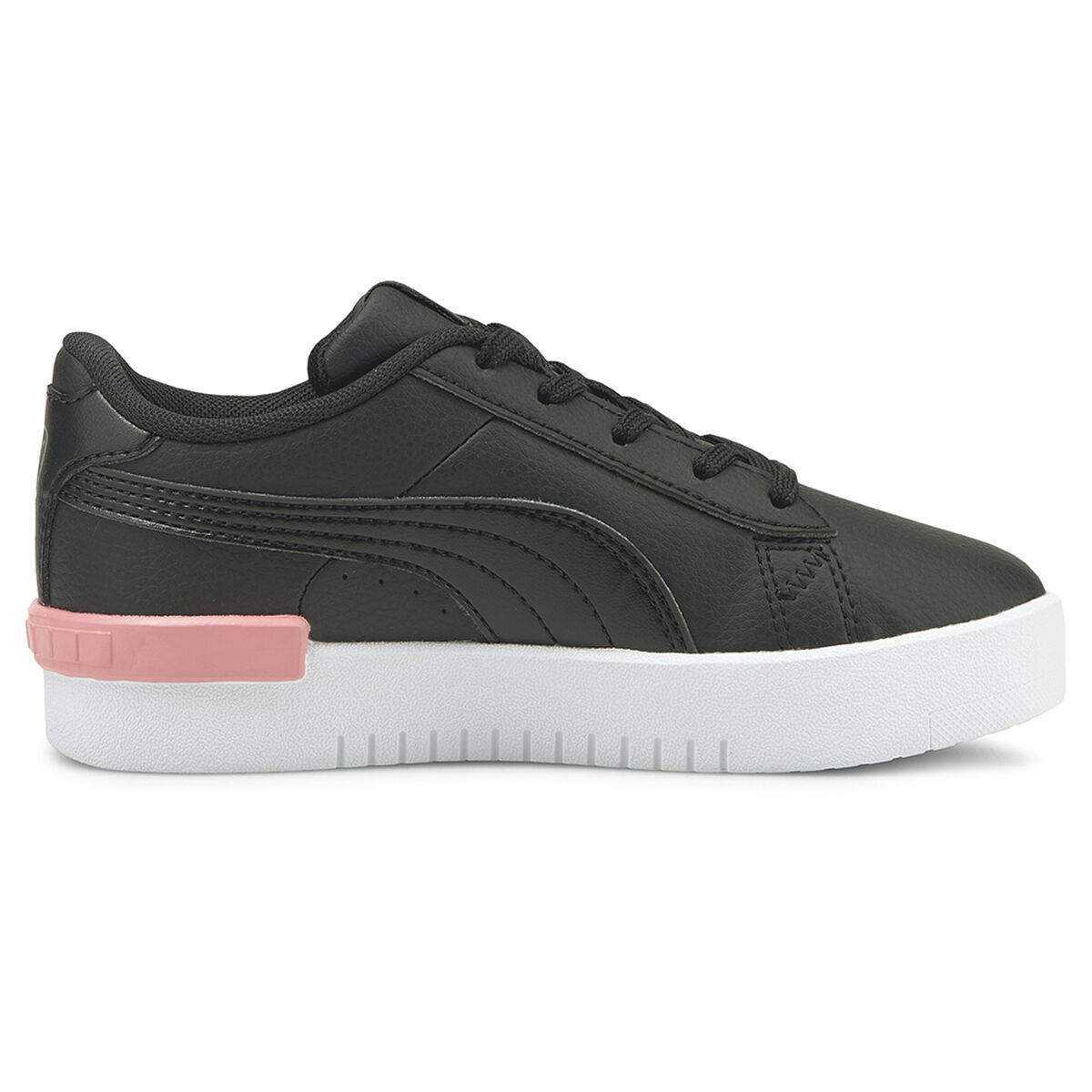 Zapatilla Niño Puma Jada PS