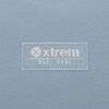 Estuche Nala 4XT Azul Xtrem