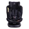Silla de Auto Convertible Supra 360 Bebesit