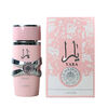 Perfume Lattafa Yara EDP 100 ml