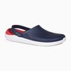 Sandalia Playera Hombre Icono