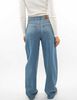 Jeans Indigo Mujer Icono