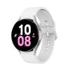 Smartwatch Samsung Galaxy Watch5 44mm Silver