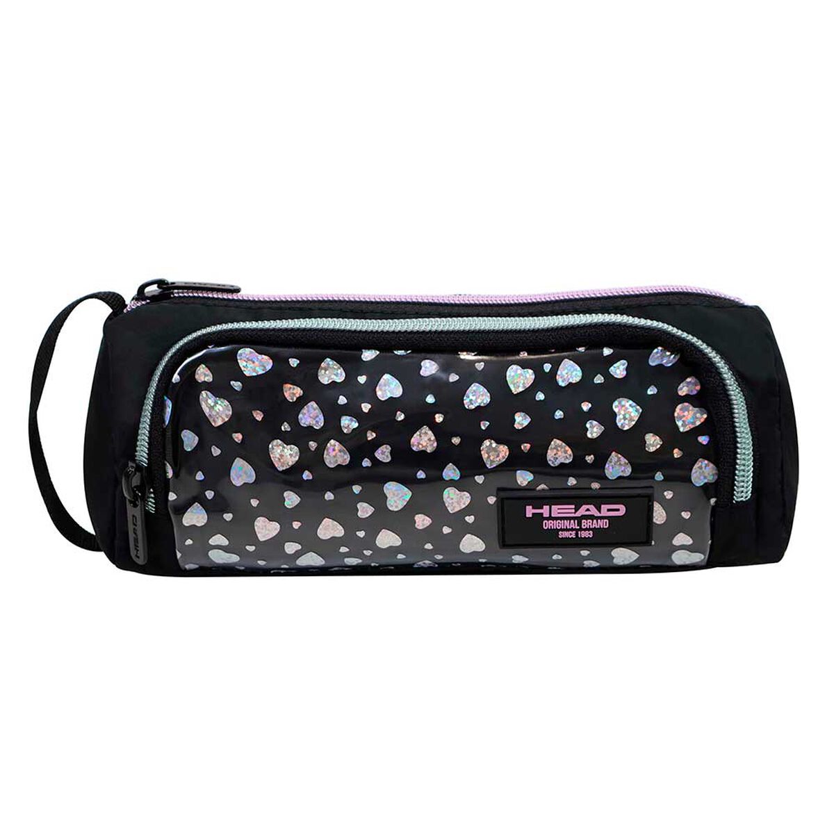 Estuche New Yaris Head