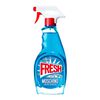Perfume Moschino Fresh Couture 100 ML EDT