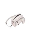 Bandolera Secret Nara ST6 S Beige