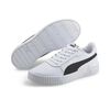 Zapatilla Urbana Mujer Puma