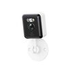 Camara Se Seguridad MLAB 9616 Blanco