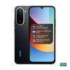 Celular Xiaomi Redmi A7 Pro 4G 128 GB 6,9" Negro
