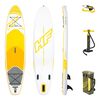 Tabla Stand Up Padle Bestway 65329