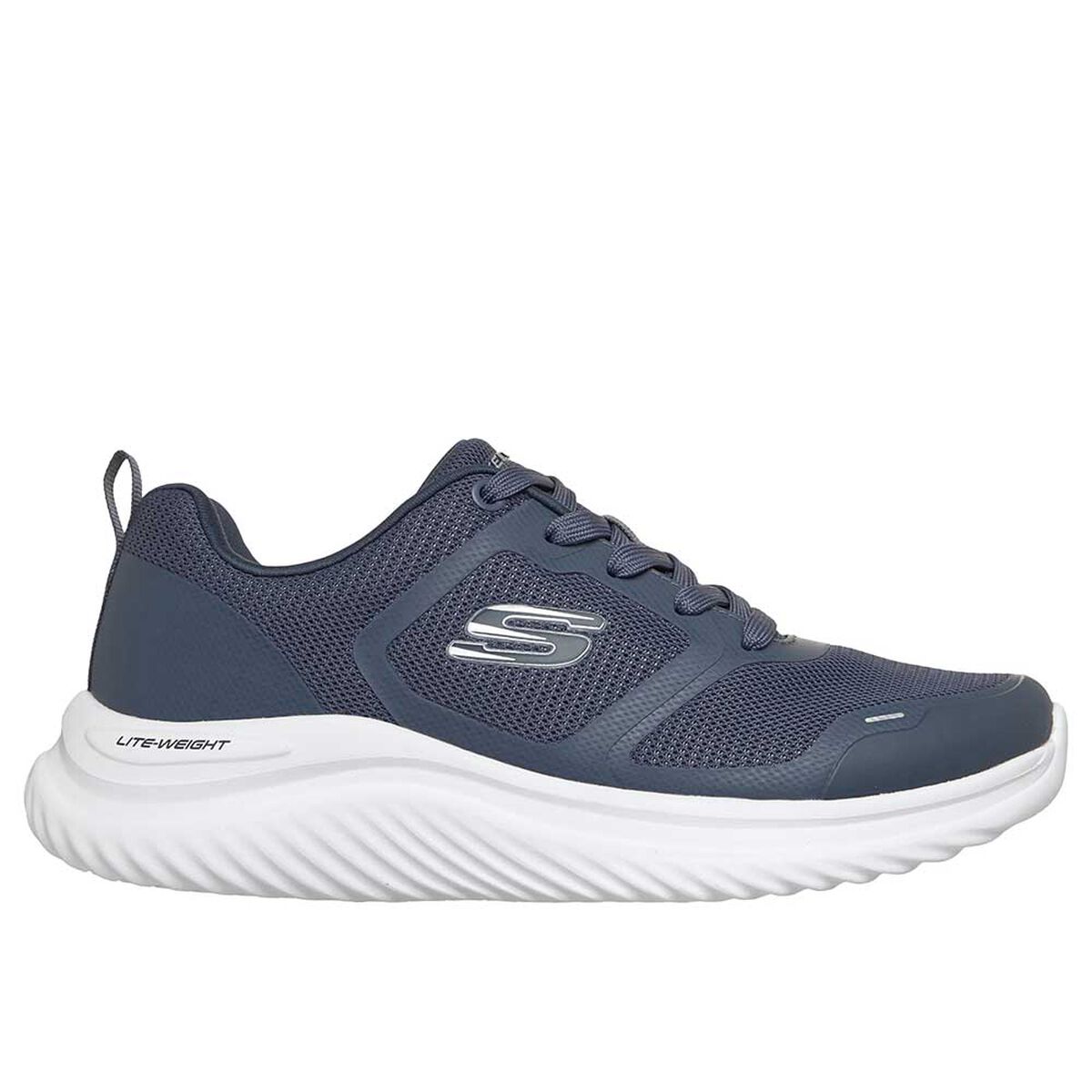 Zapatilla Urbana Mujer Skechers