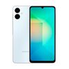 Celular Samsung Galaxy A06 128GB 6,7" Light Blue Liberado + Audífonos Bluetooth Samsung Galaxy Buds Core