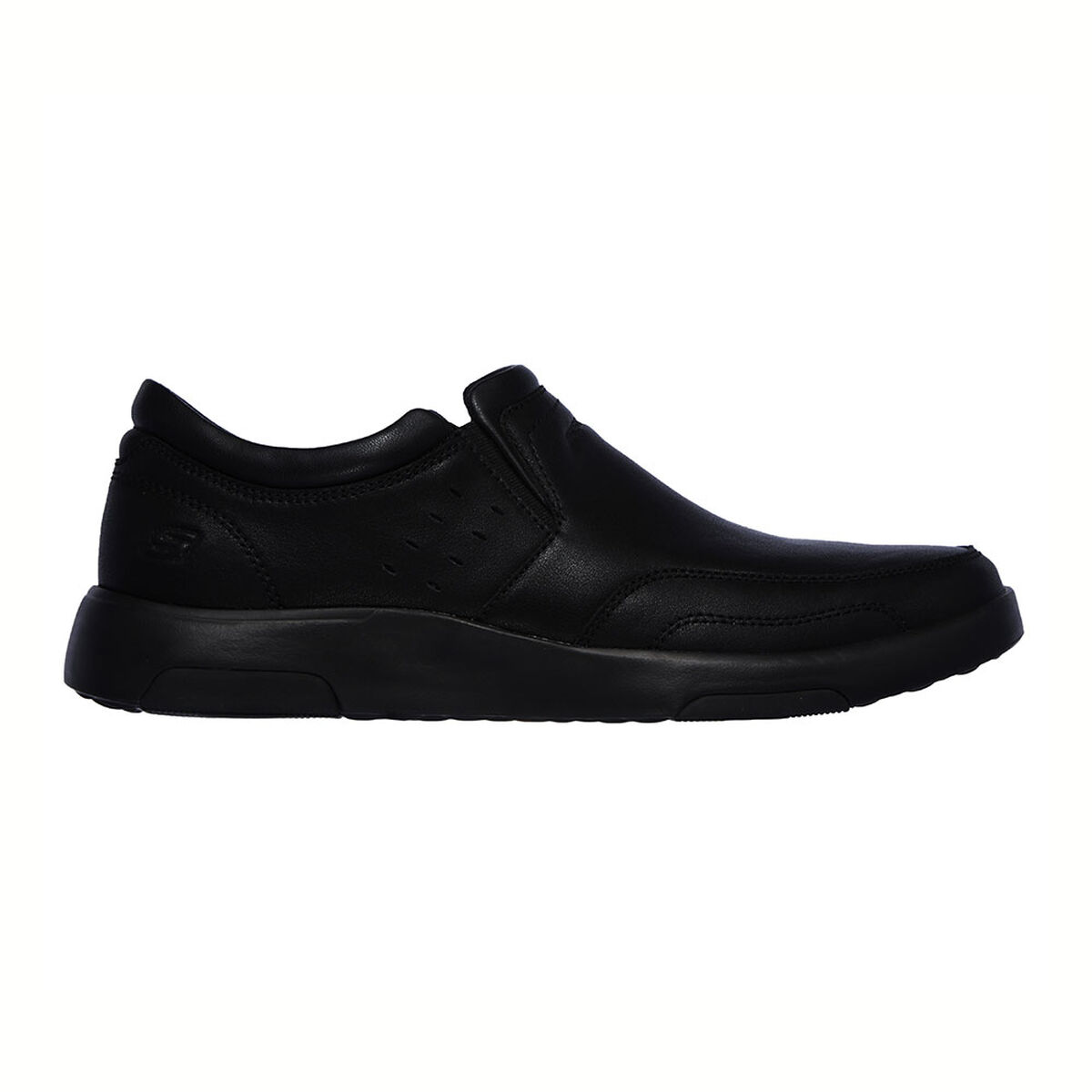 Zapato Casual Hombre Skechers