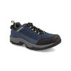 Zapatilla Outdoor Hombre Weinbrenner