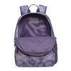 Mochila Mujer Mokka 26 L Head