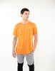 Polera Deportiva Hombre Lotto