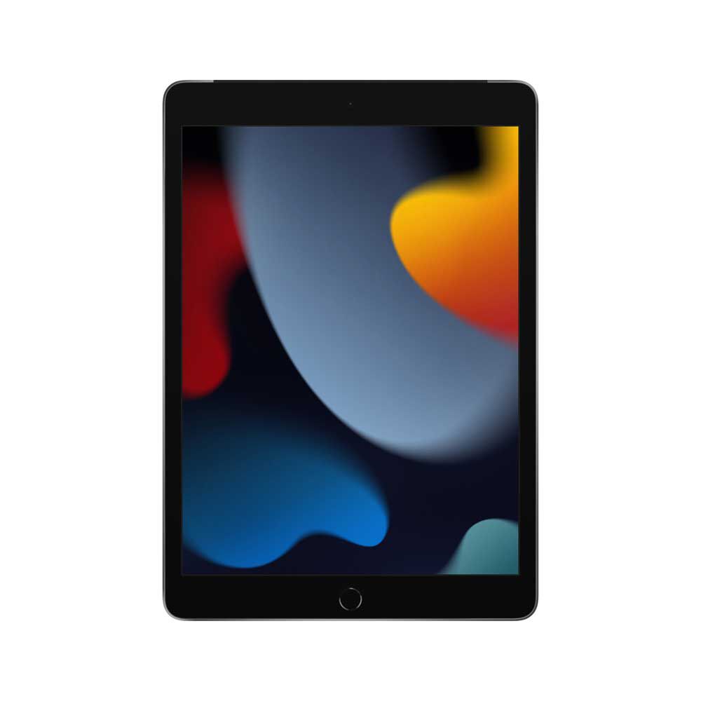 Tablet Apple iPad 9na gen 64GB 10,2