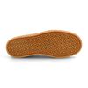 Zapatilla Urbano Mujer Northstar