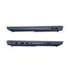 Notebook Gamer HP VICTUS 16-d0515la Core i7 16GB 512GB SSD 16,1"