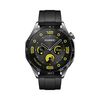 Smartwatch Huawei GT 4 46mm Black