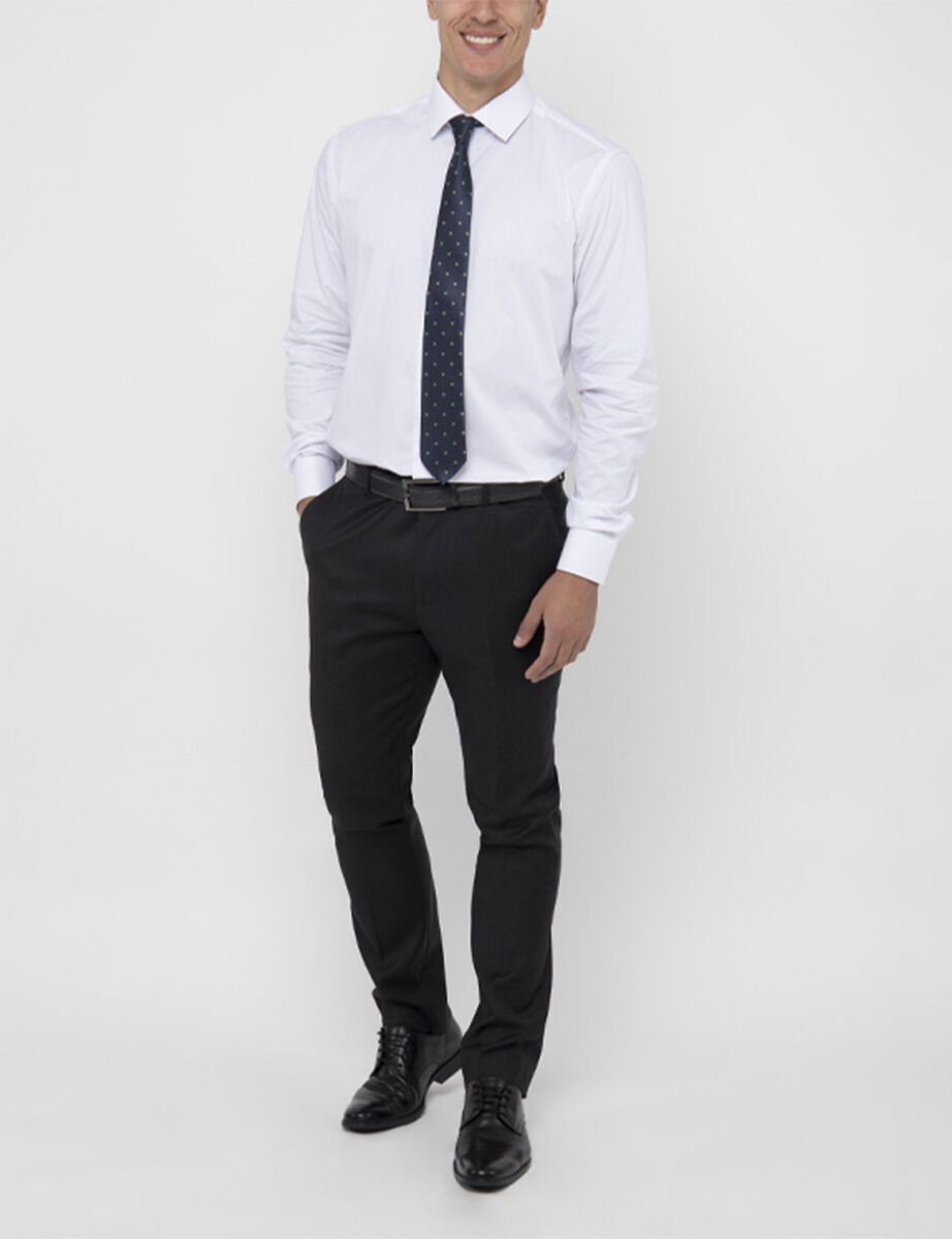 Camisa Hombre Arrow