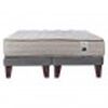 Cama Europea 2 Plazas B/D CIC Balance 3