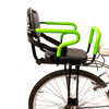 Silla para Bicicleta Unisex South Wings