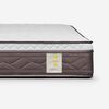 Pack 2 Colchones Rosen 1,5 Plazas N Style 4 Plus